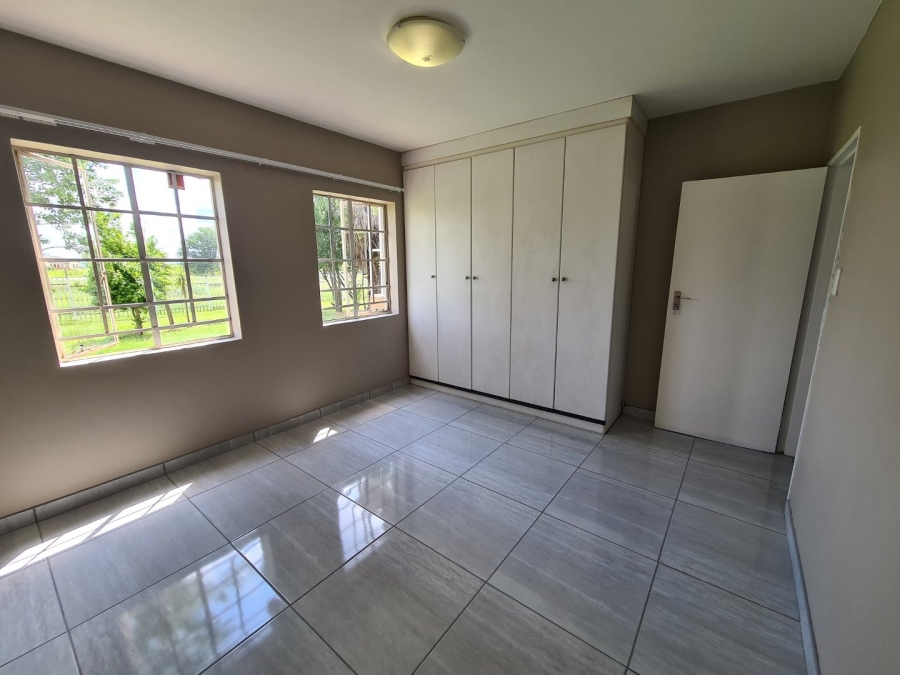 2 Bedroom Property for Sale in Cashan North West